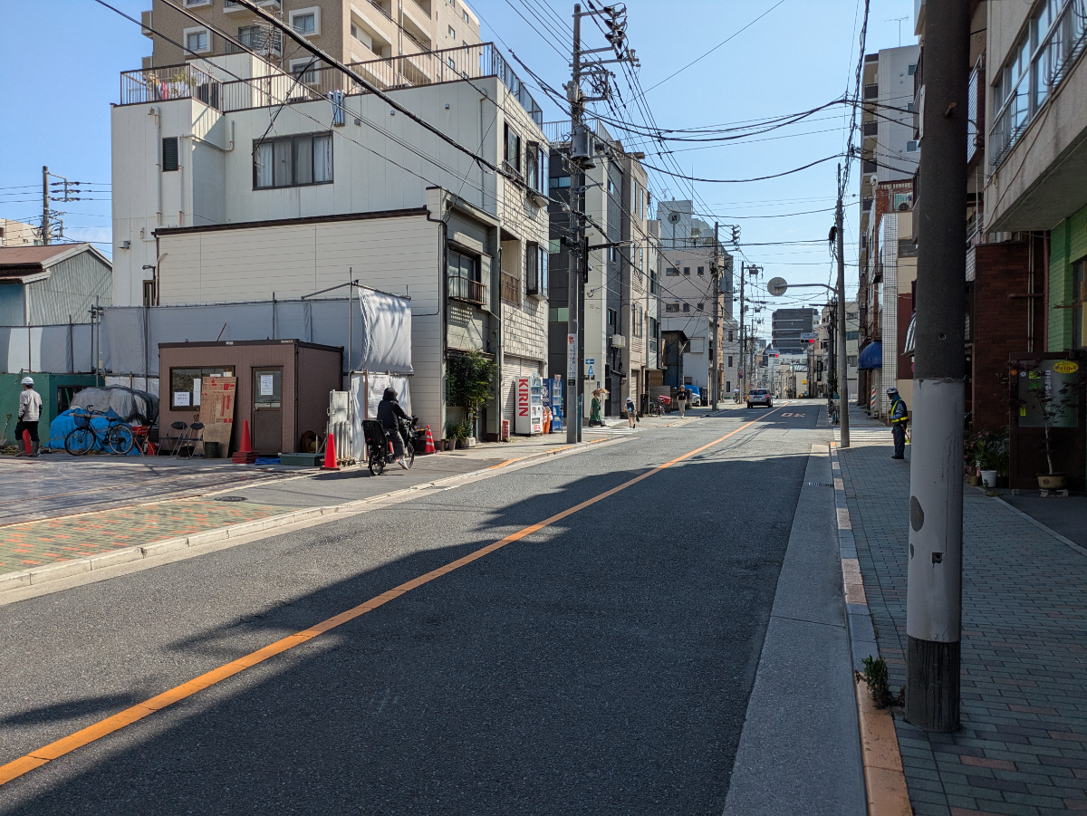 fresh/building/J00100631532_2
