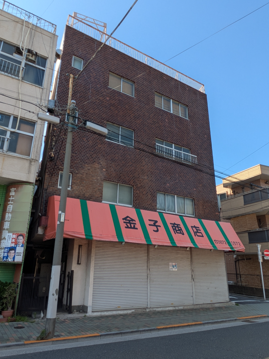 fresh/building/J00100631532_5