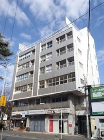 fresh/building/J00100631541_1