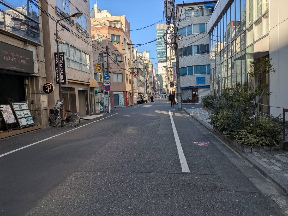 fresh/building/J00100631545_2