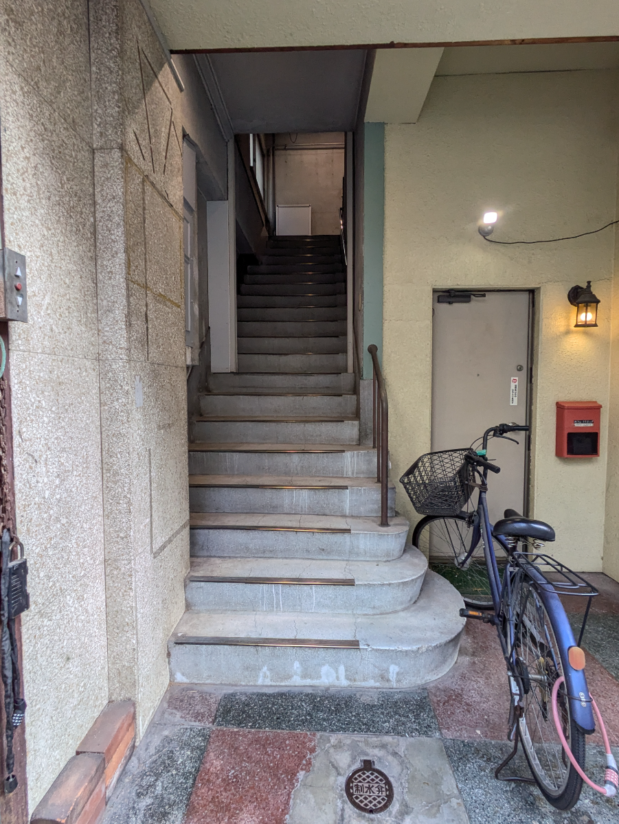 fresh/building/J00100631545_4