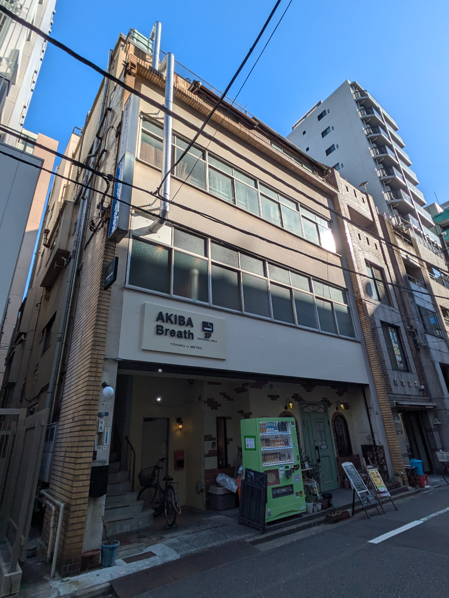 fresh/building/J00100631545_6