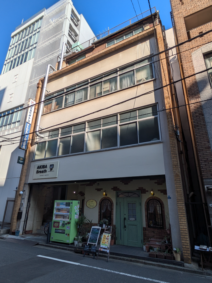 fresh/building/J00100631545_7