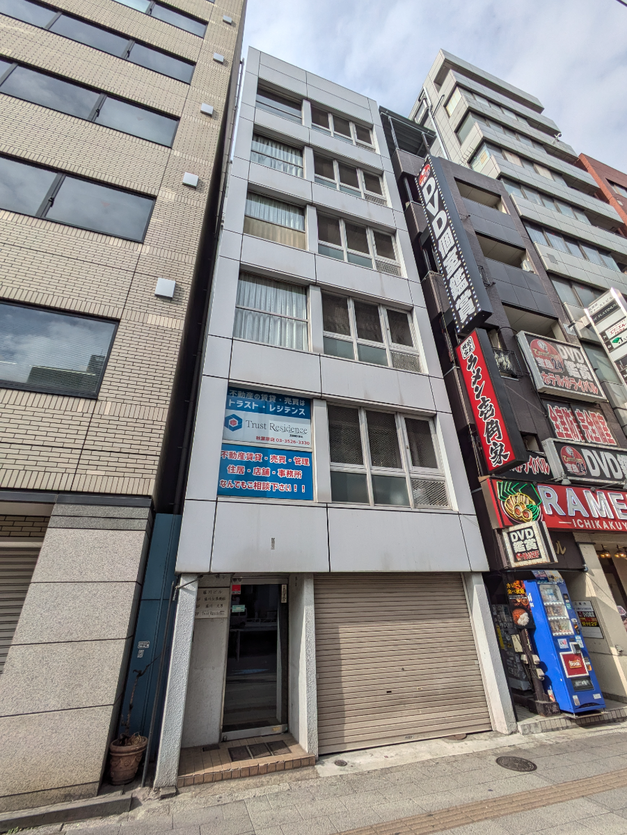 fresh/building/J00100631546_1