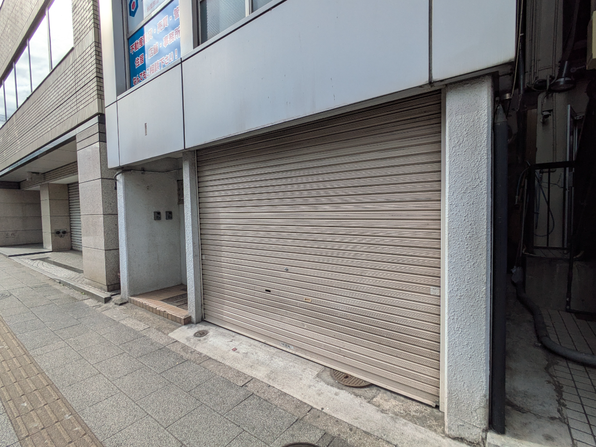 fresh/building/J00100631546_10