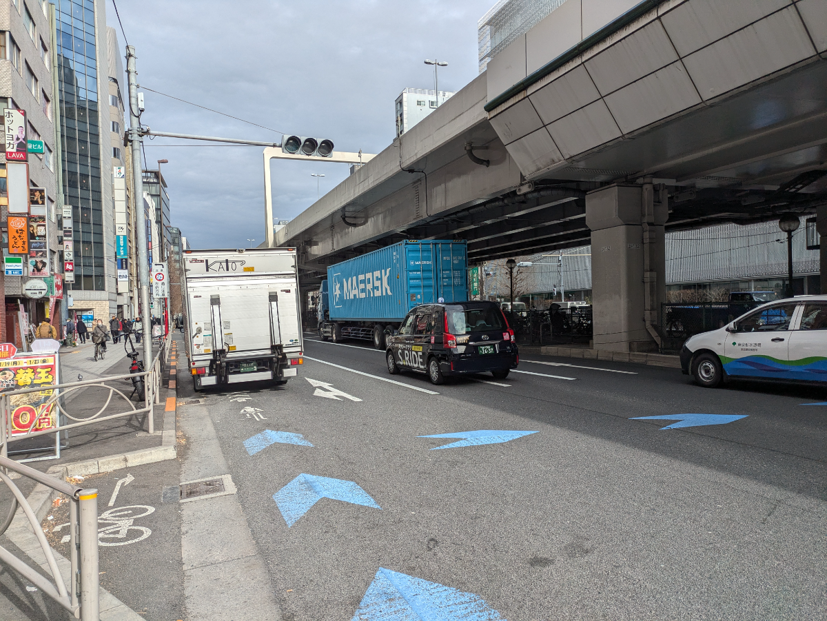 fresh/building/J00100631546_11