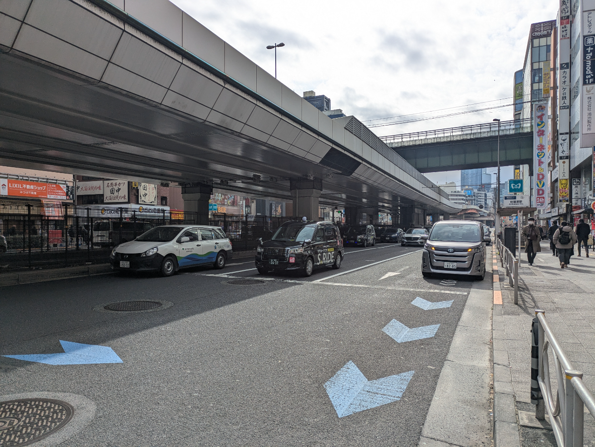 fresh/building/J00100631546_2