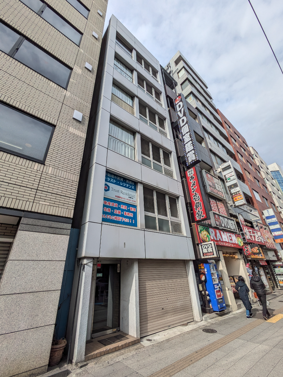 fresh/building/J00100631546_5