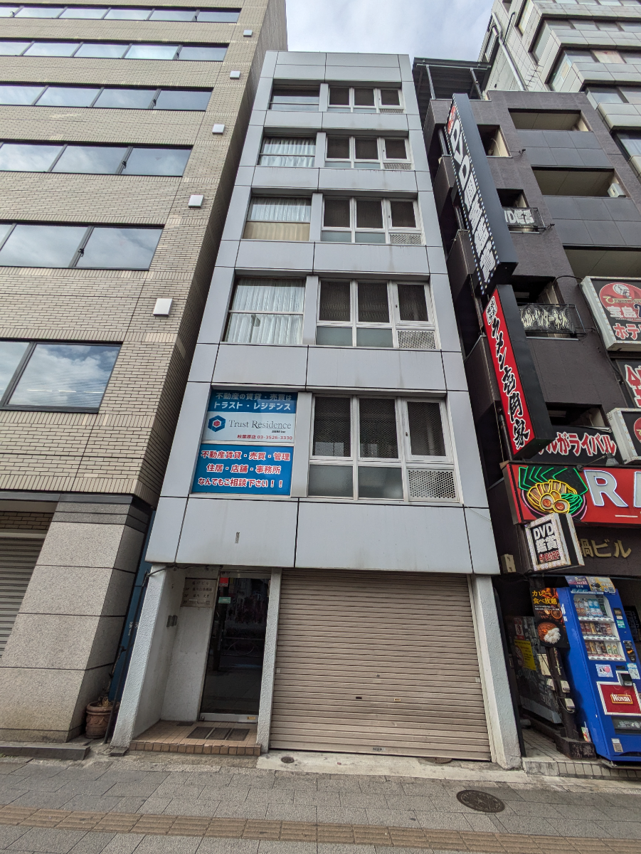 fresh/building/J00100631546_6