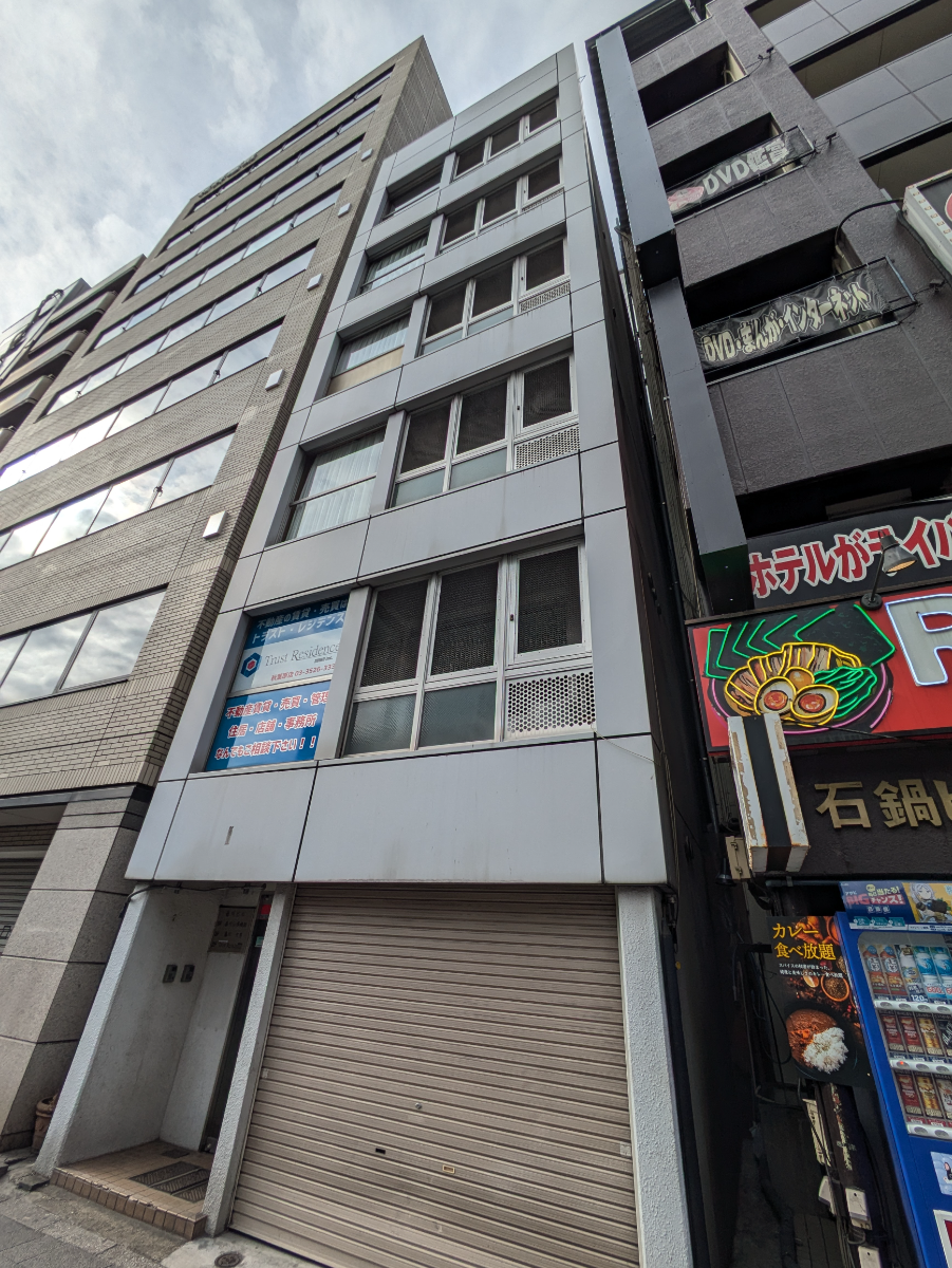 fresh/building/J00100631546_7