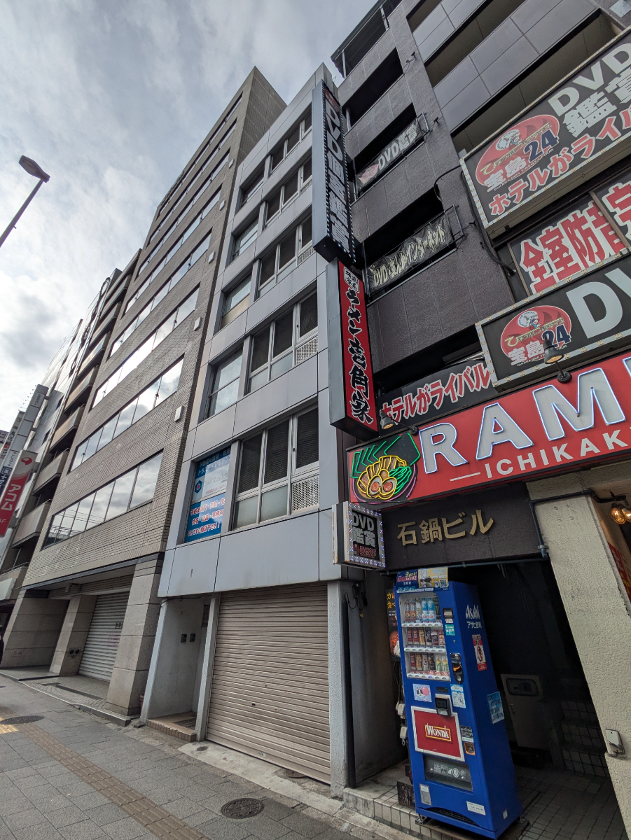 fresh/building/J00100631546_8