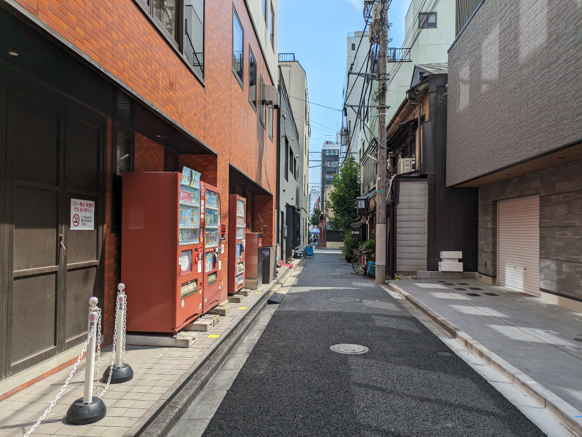 fresh/building/J00100631548_10
