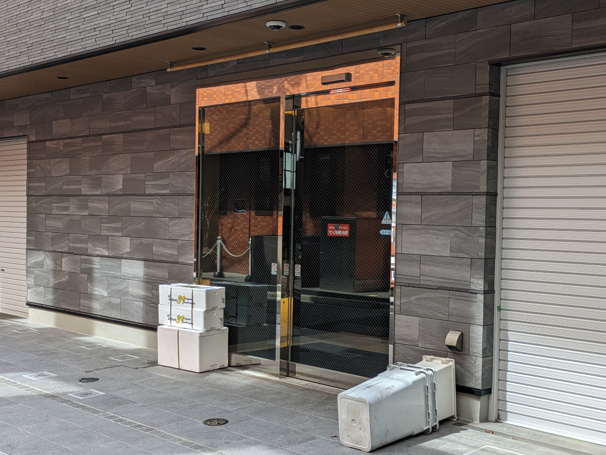 fresh/building/J00100631548_8