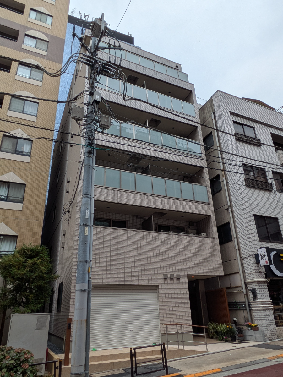 fresh/building/J00100631549_1