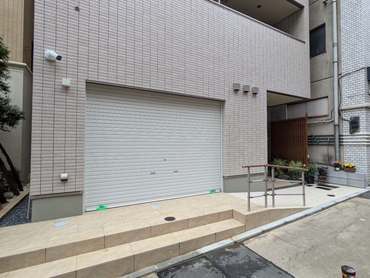 fresh/building/J00100631549_10
