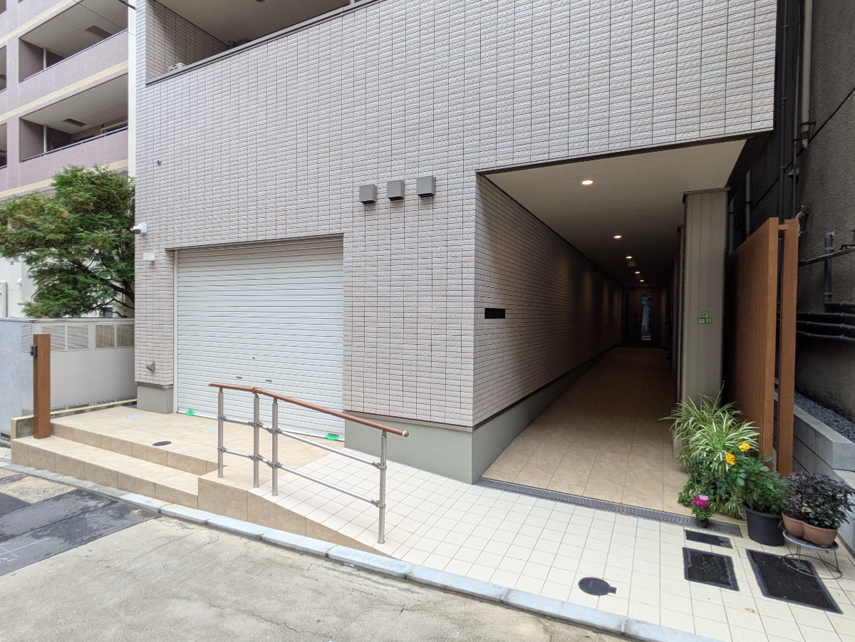 fresh/building/J00100631549_11