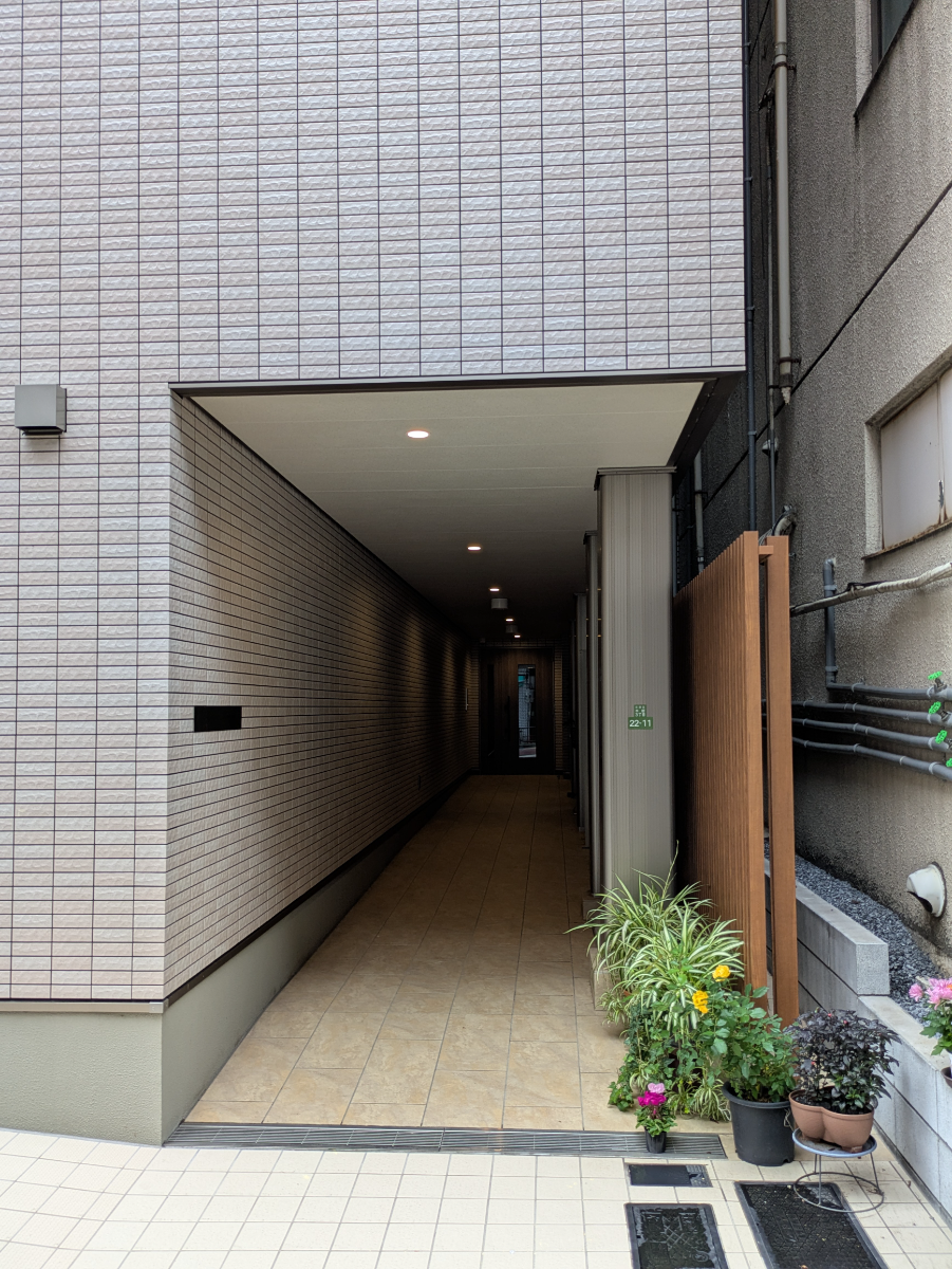 fresh/building/J00100631549_12