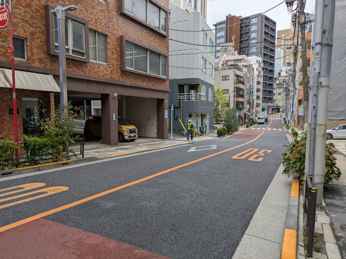 fresh/building/J00100631549_7