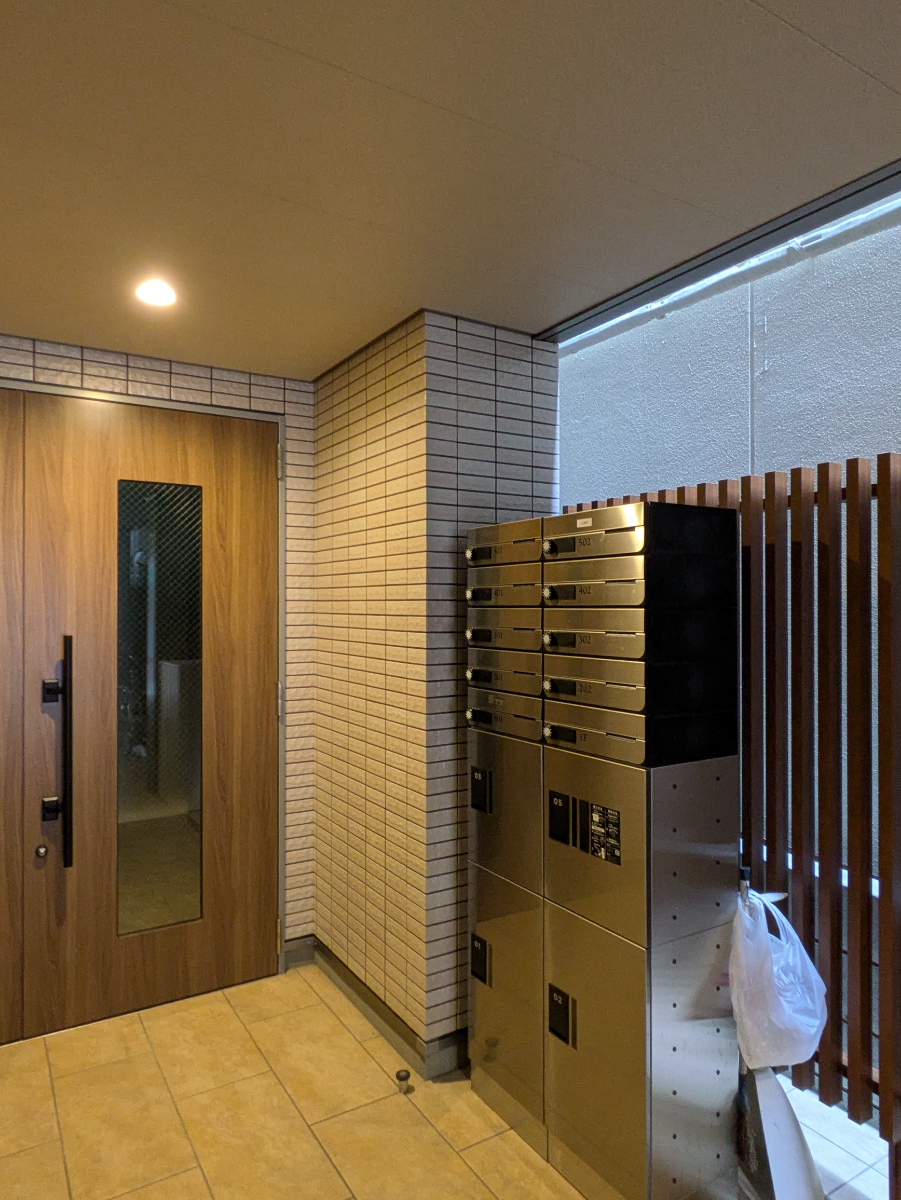 fresh/building/J00100631549_8