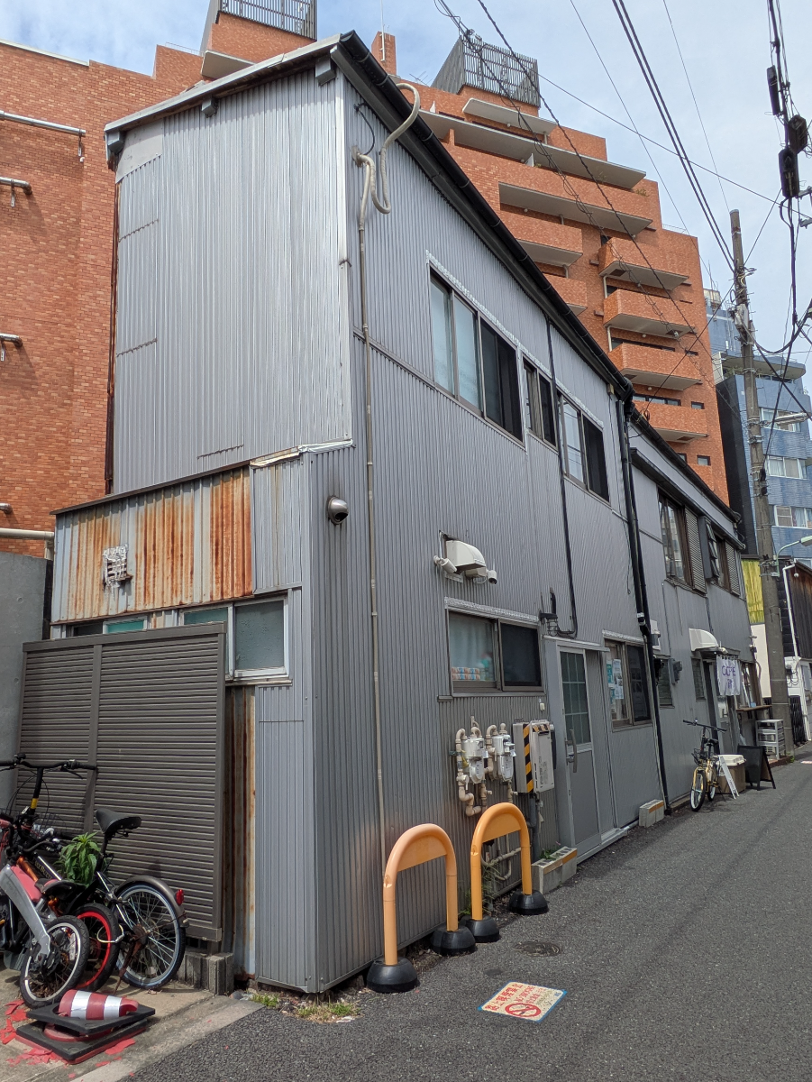 fresh/building/J00100631555_1