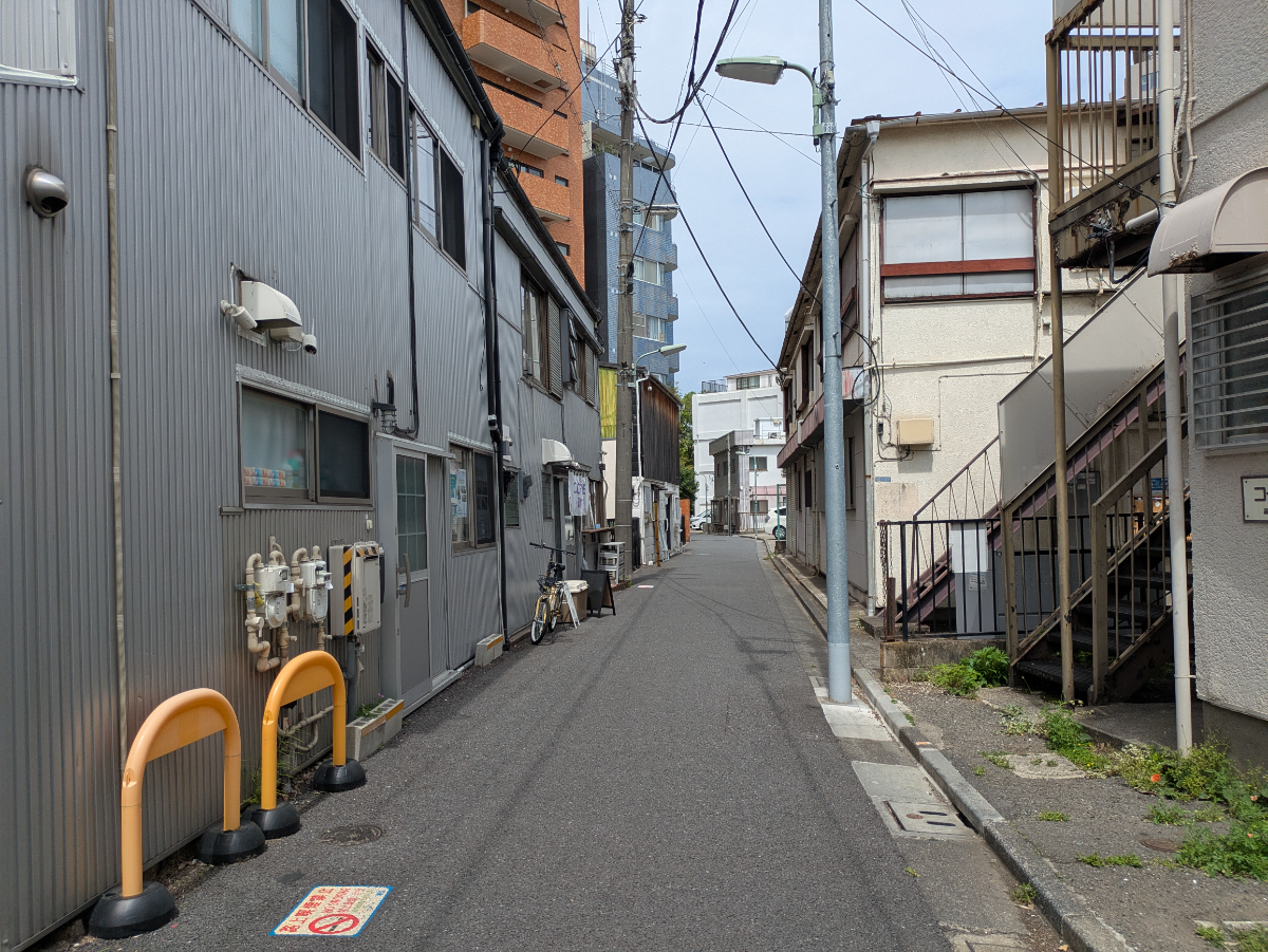 fresh/building/J00100631555_2