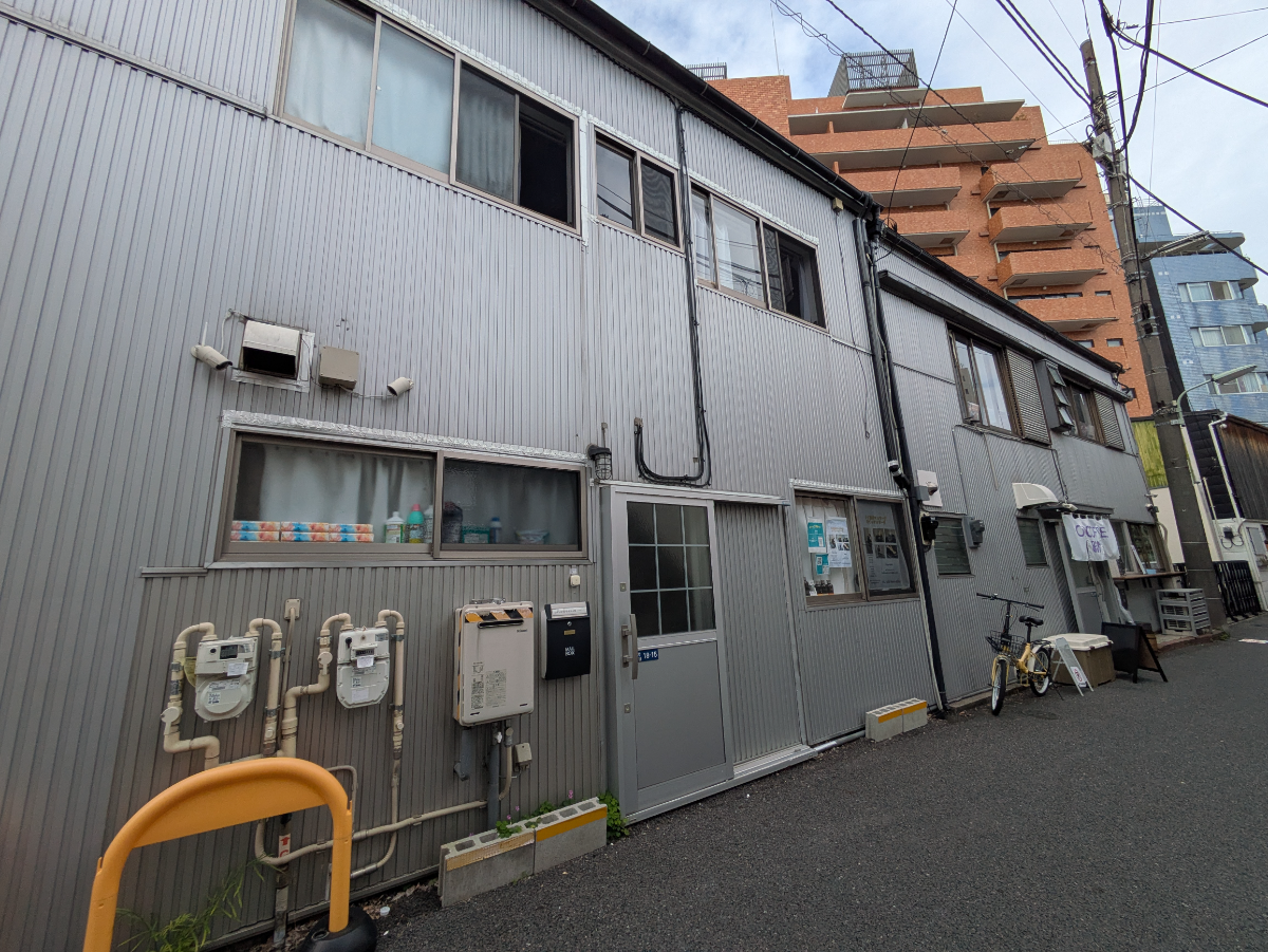 fresh/building/J00100631555_5