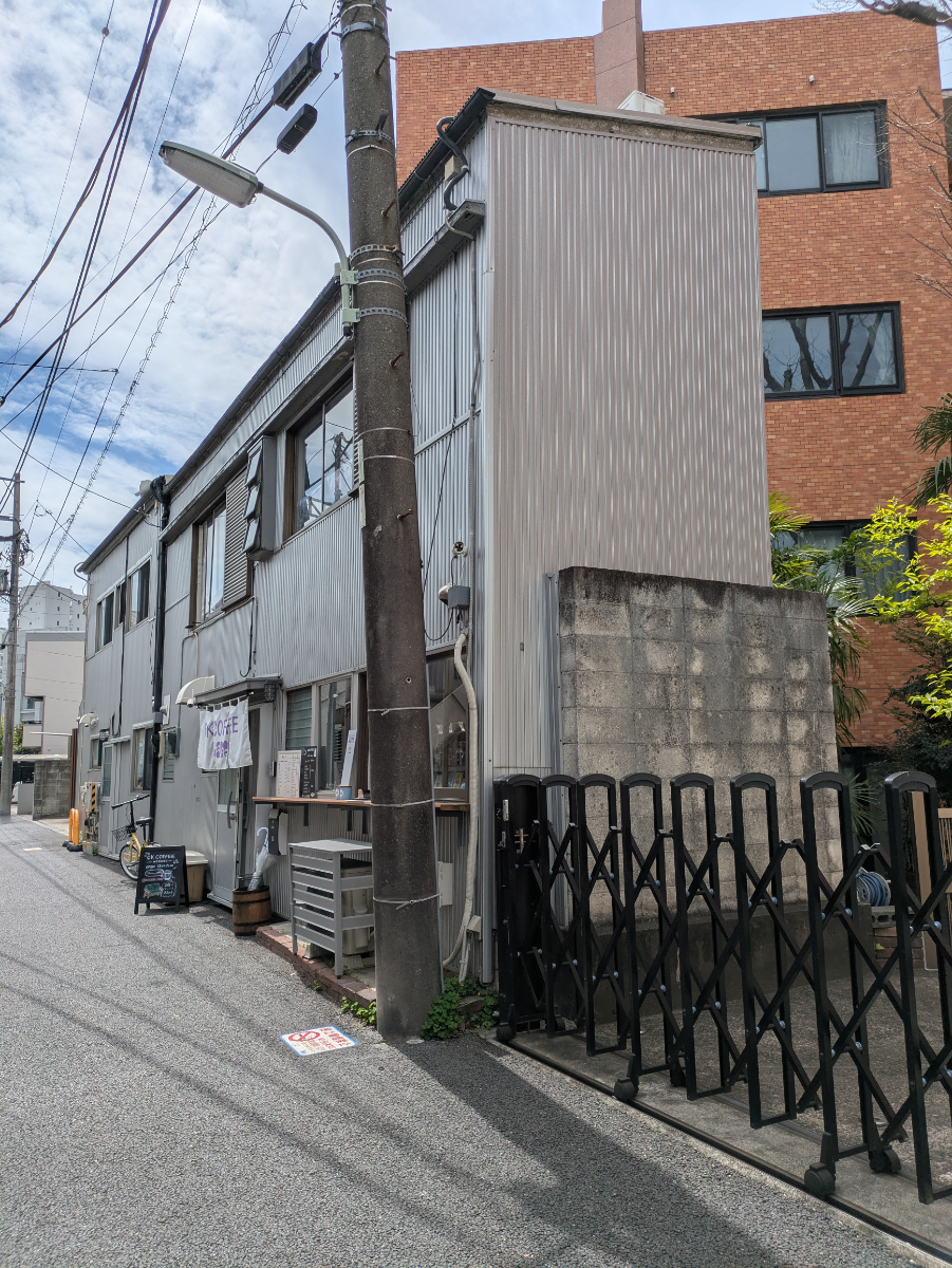 fresh/building/J00100631555_6