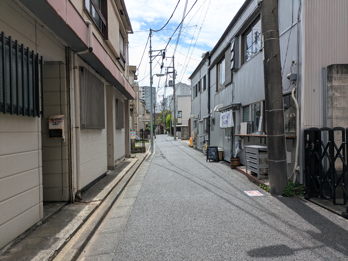 fresh/building/J00100631555_7