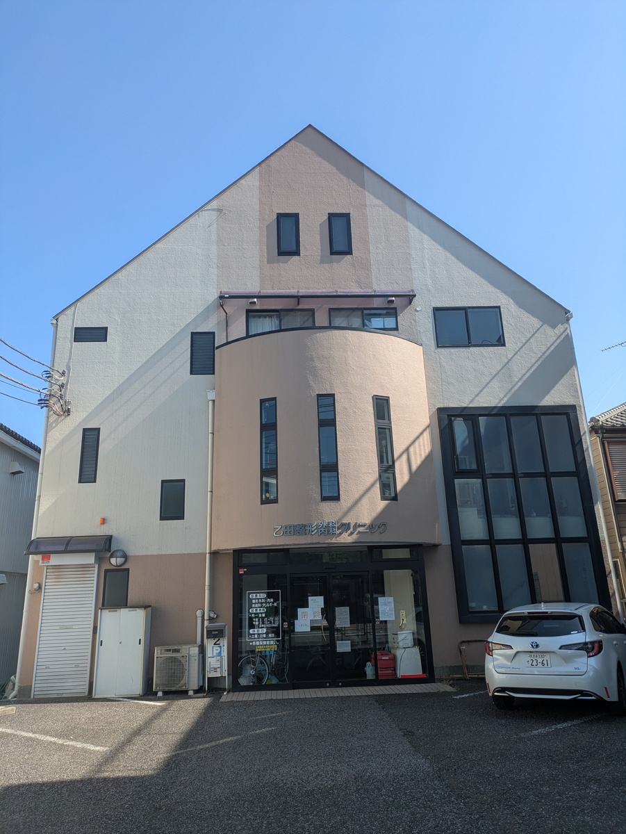 fresh/building/J00100631556_1