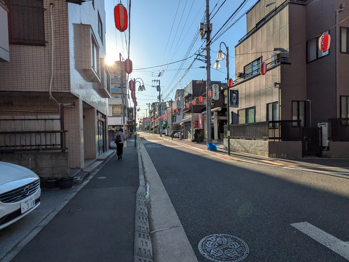 fresh/building/J00100631558_2