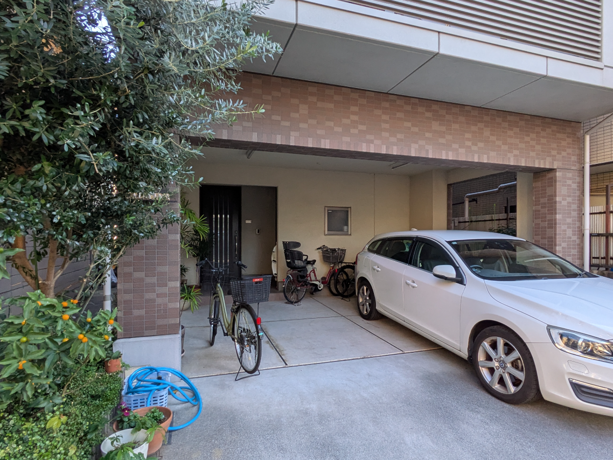 fresh/building/J00100631558_3
