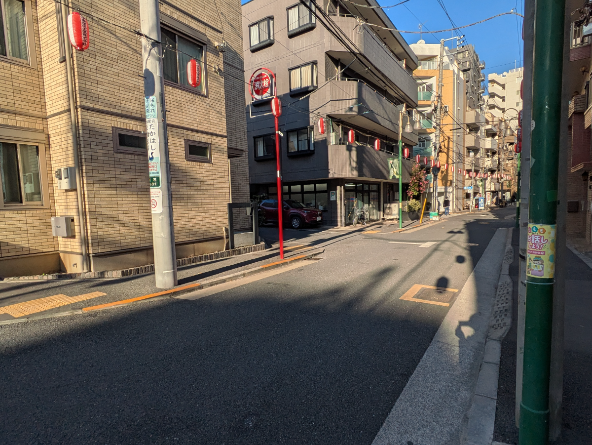 fresh/building/J00100631558_7