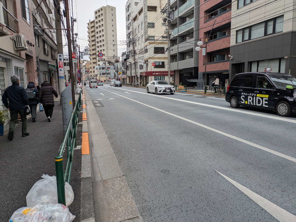 fresh/building/J00100631559_2