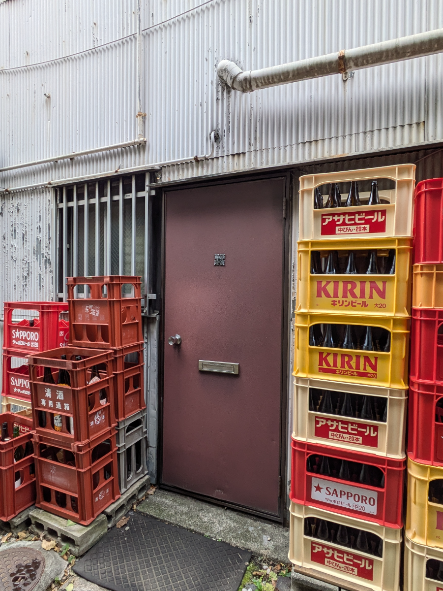 fresh/building/J00100631559_3