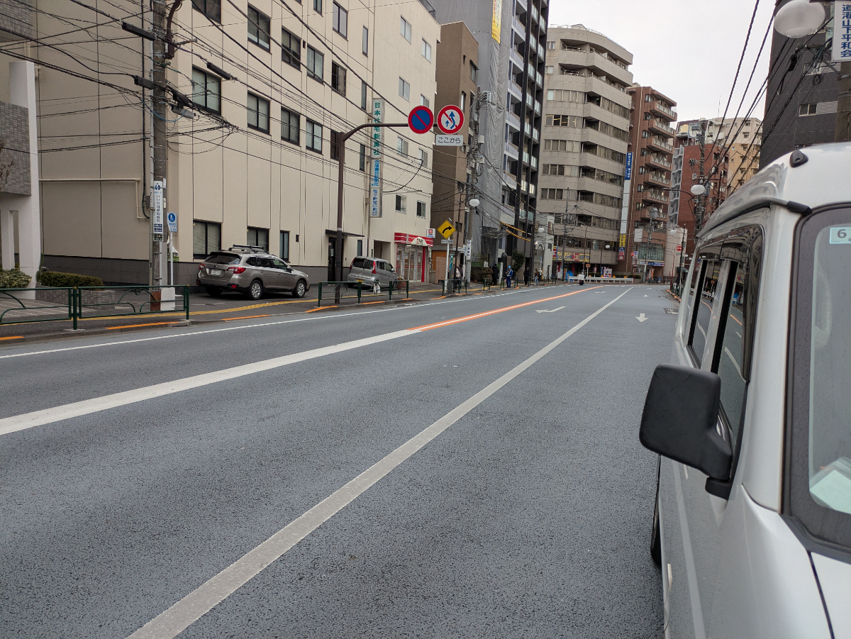 fresh/building/J00100631559_9