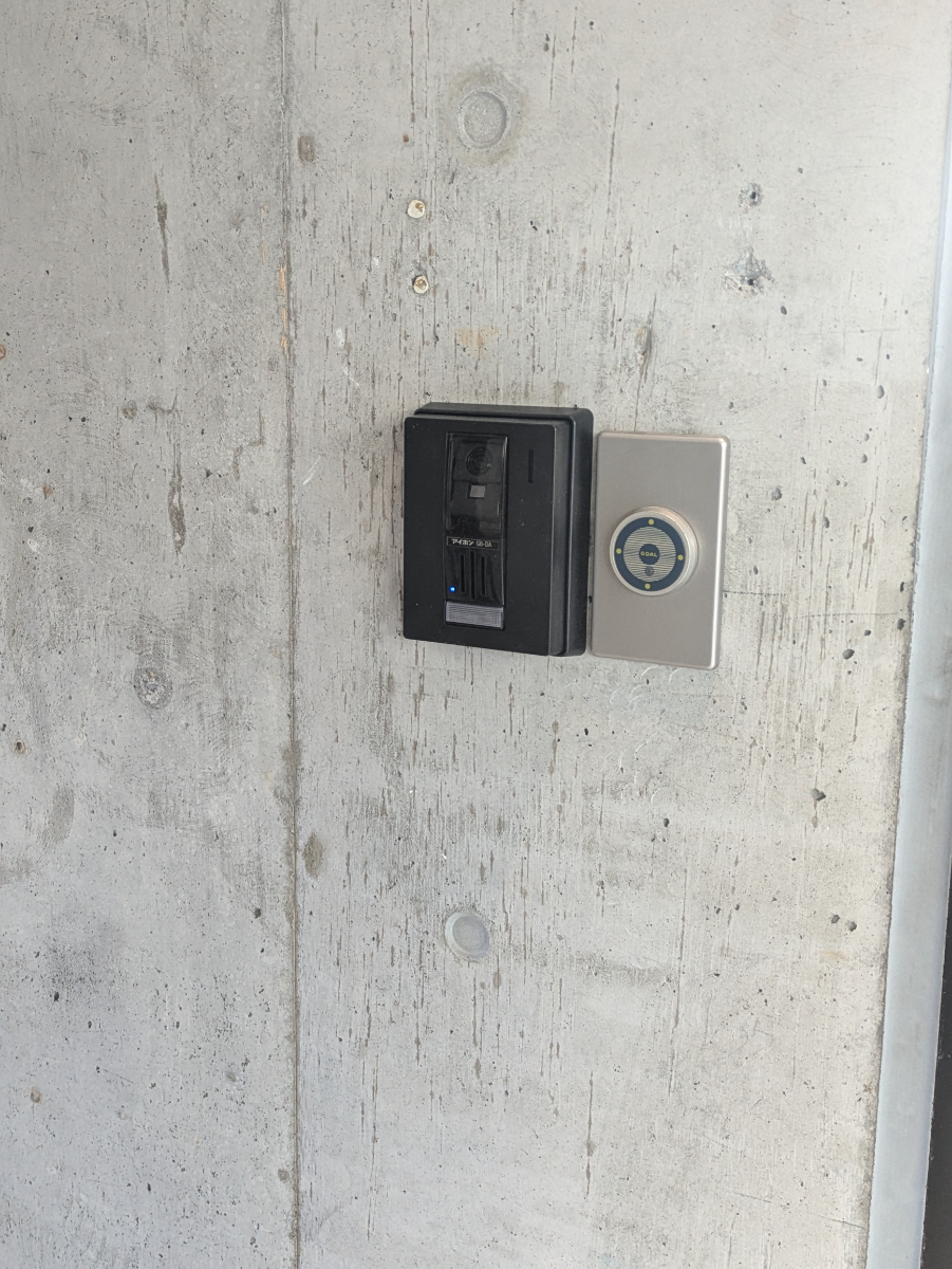 fresh/building/J00100631560_11