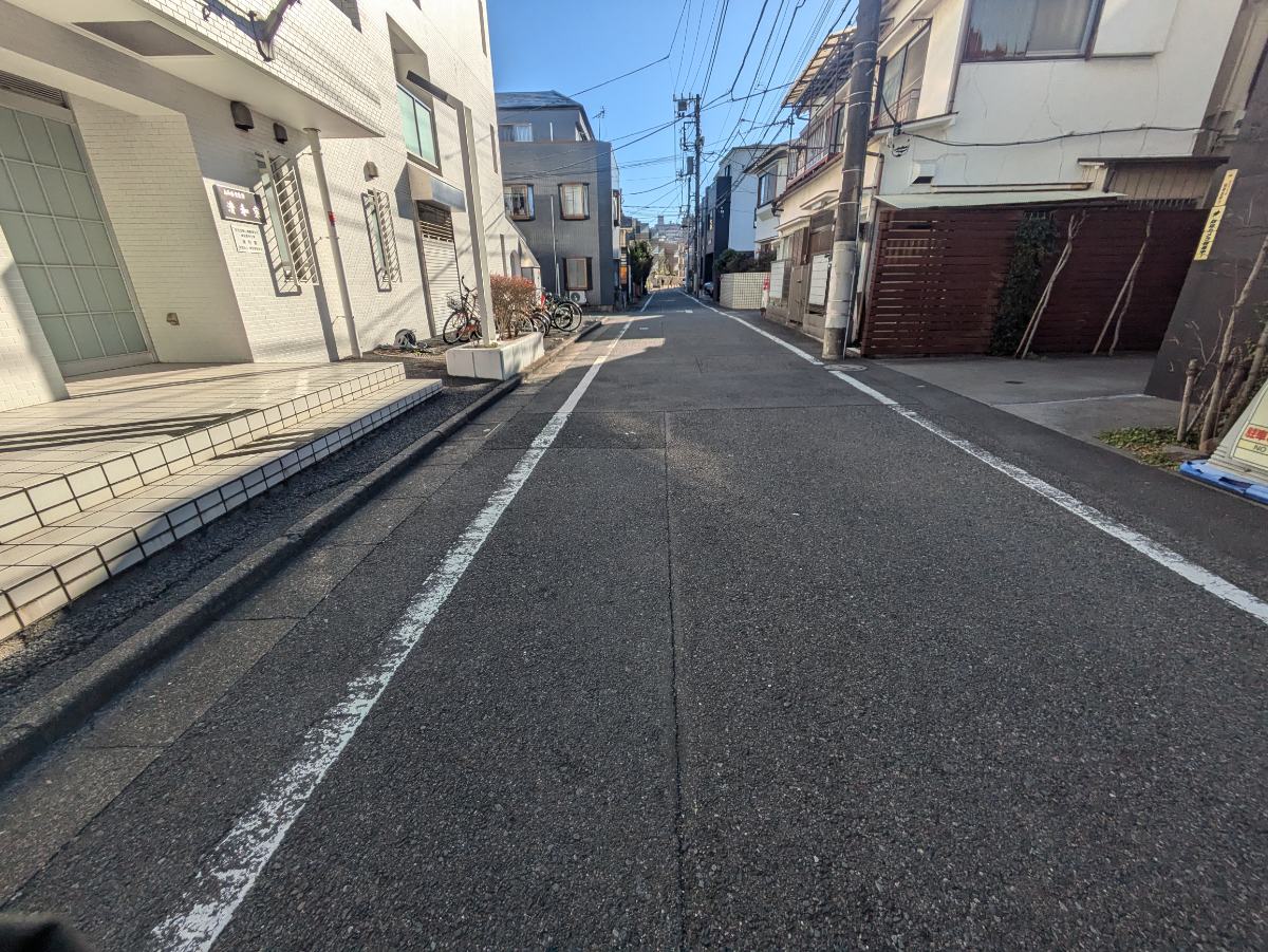 fresh/building/J00100631560_2