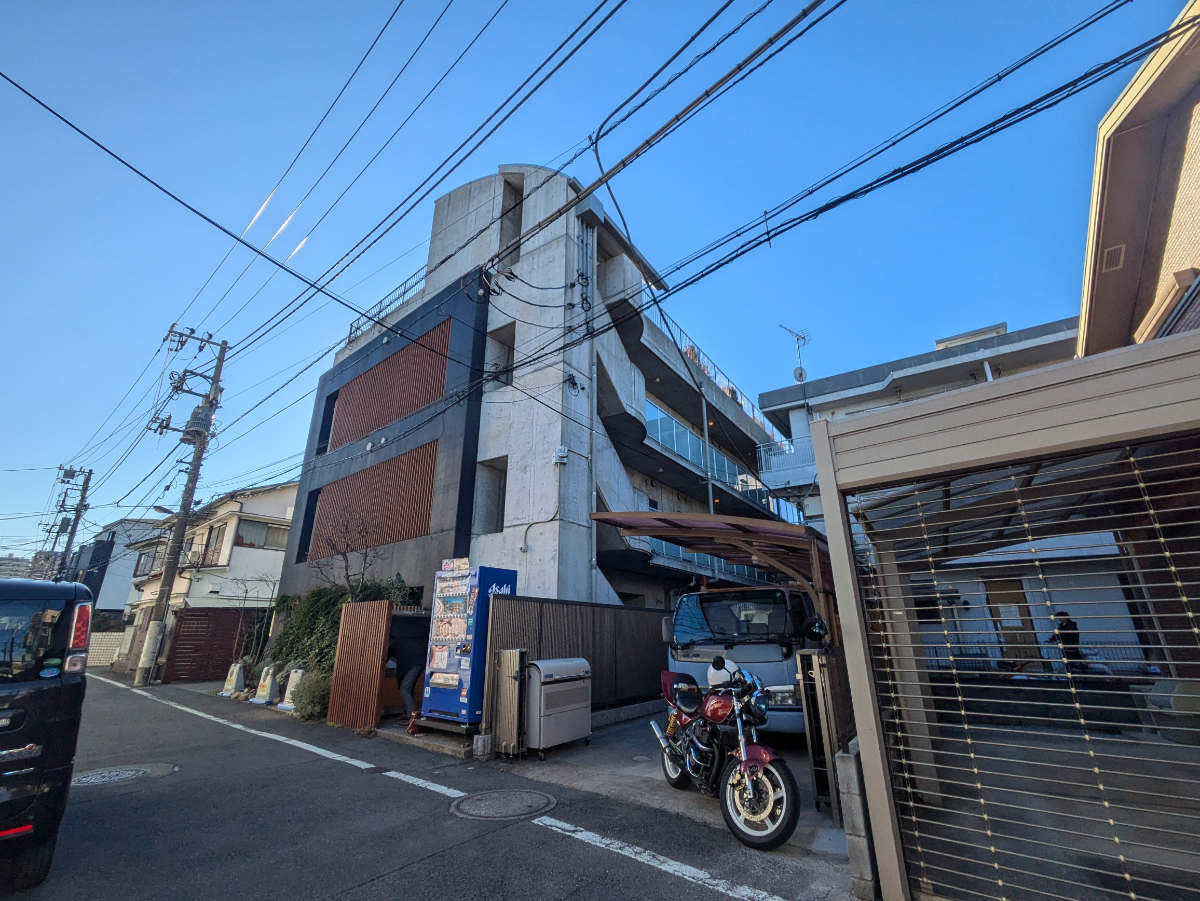 fresh/building/J00100631560_6