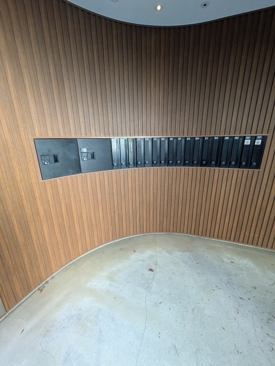 fresh/building/J00100631560_8