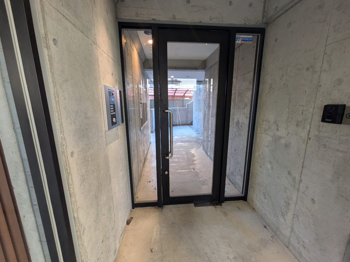 fresh/building/J00100631560_9