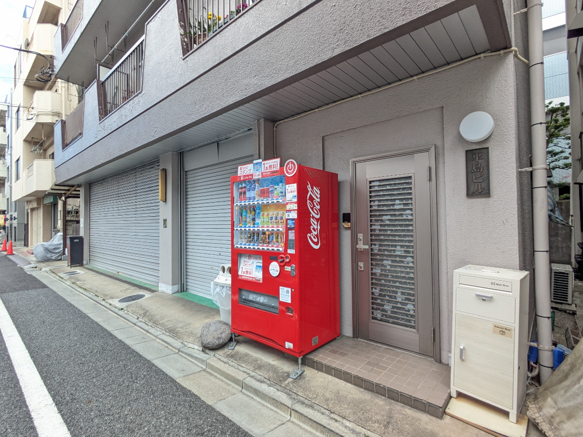 fresh/building/J00100631561_10