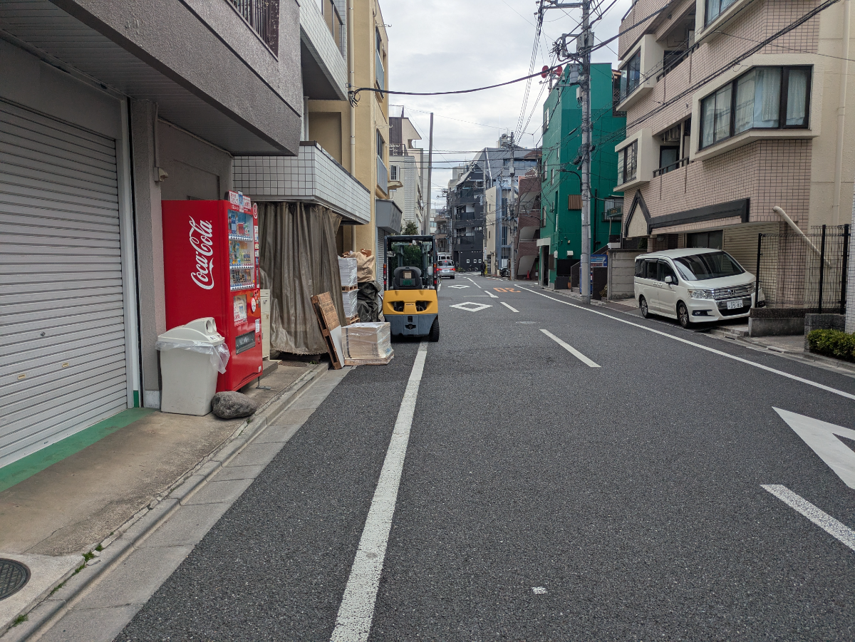 fresh/building/J00100631561_12