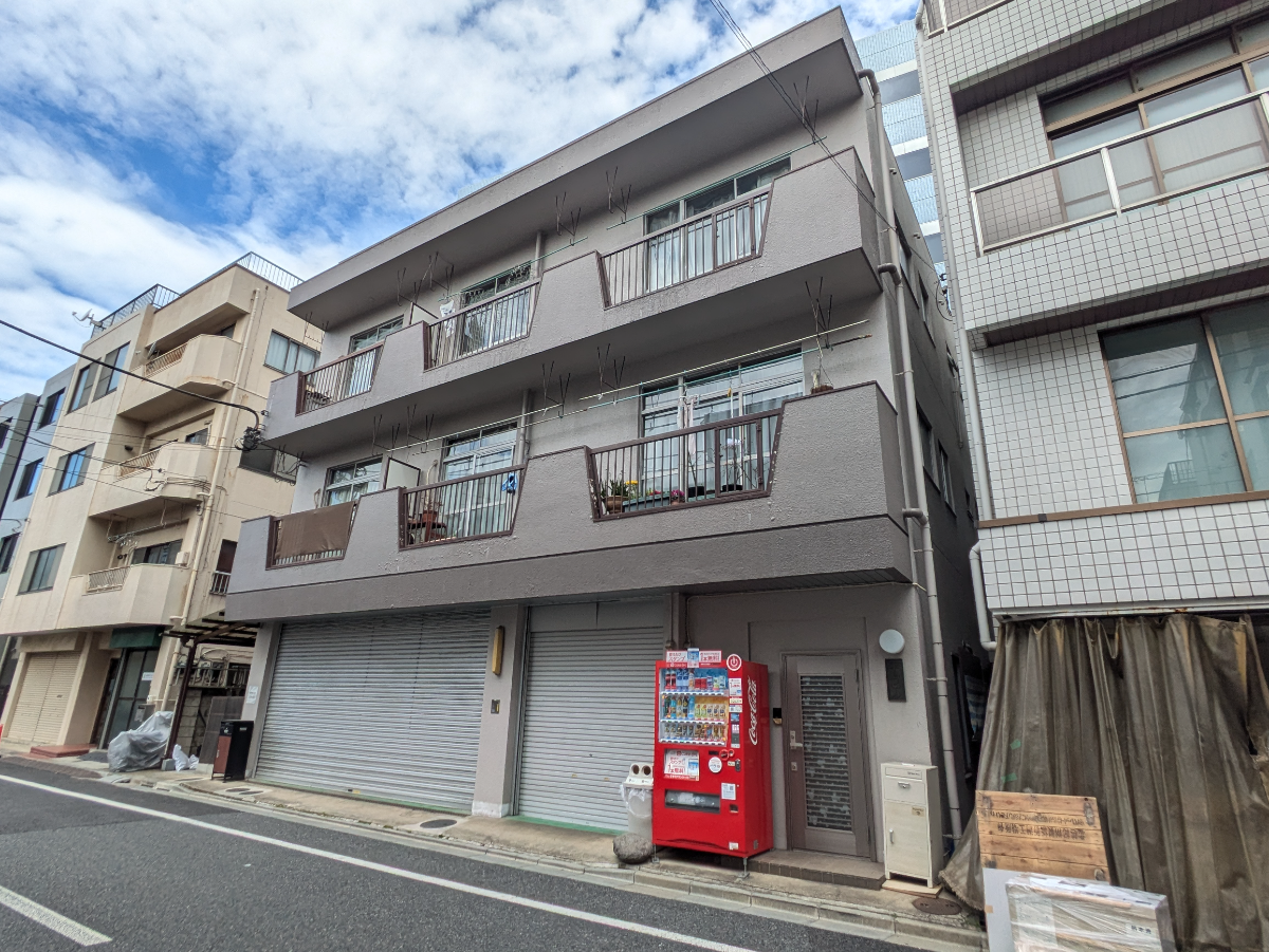 fresh/building/J00100631561_8