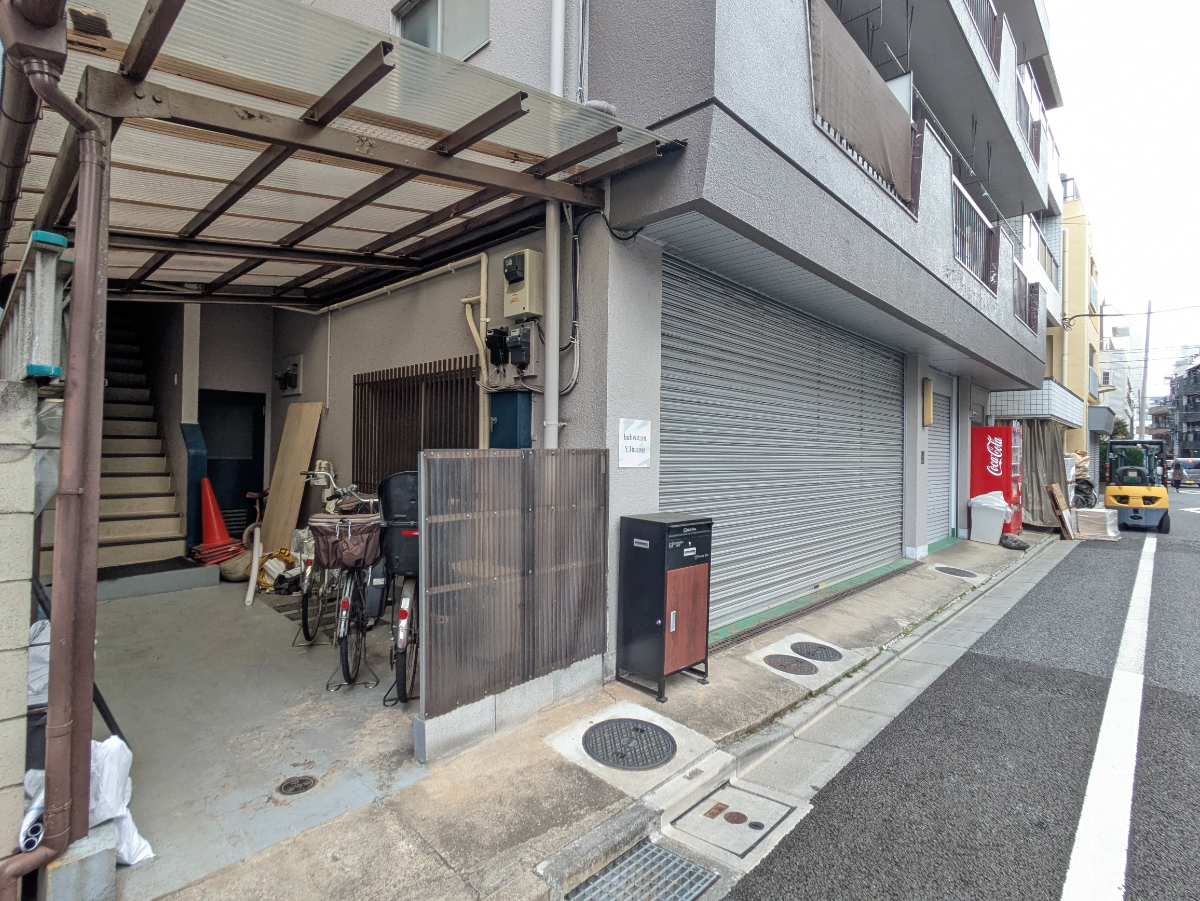 fresh/building/J00100631561_9