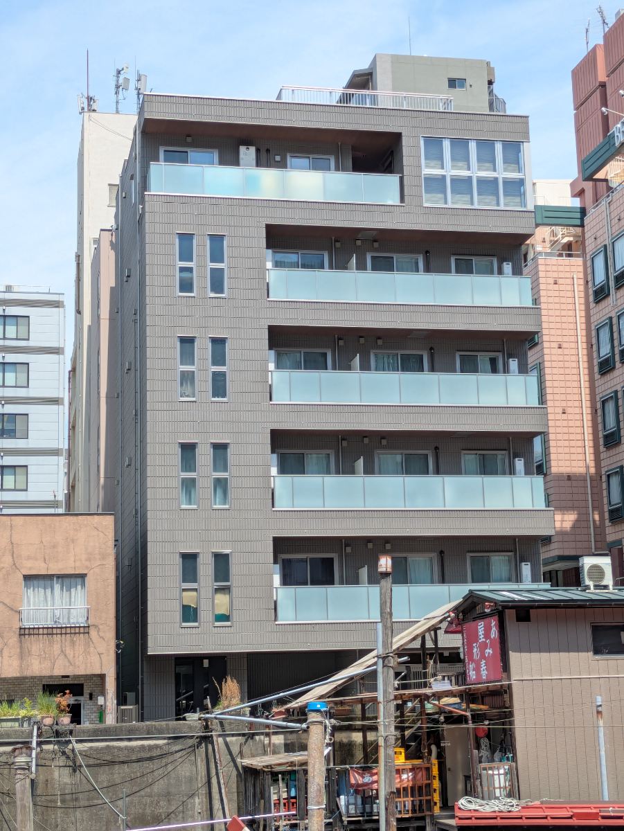 fresh/building/J00100631562_1