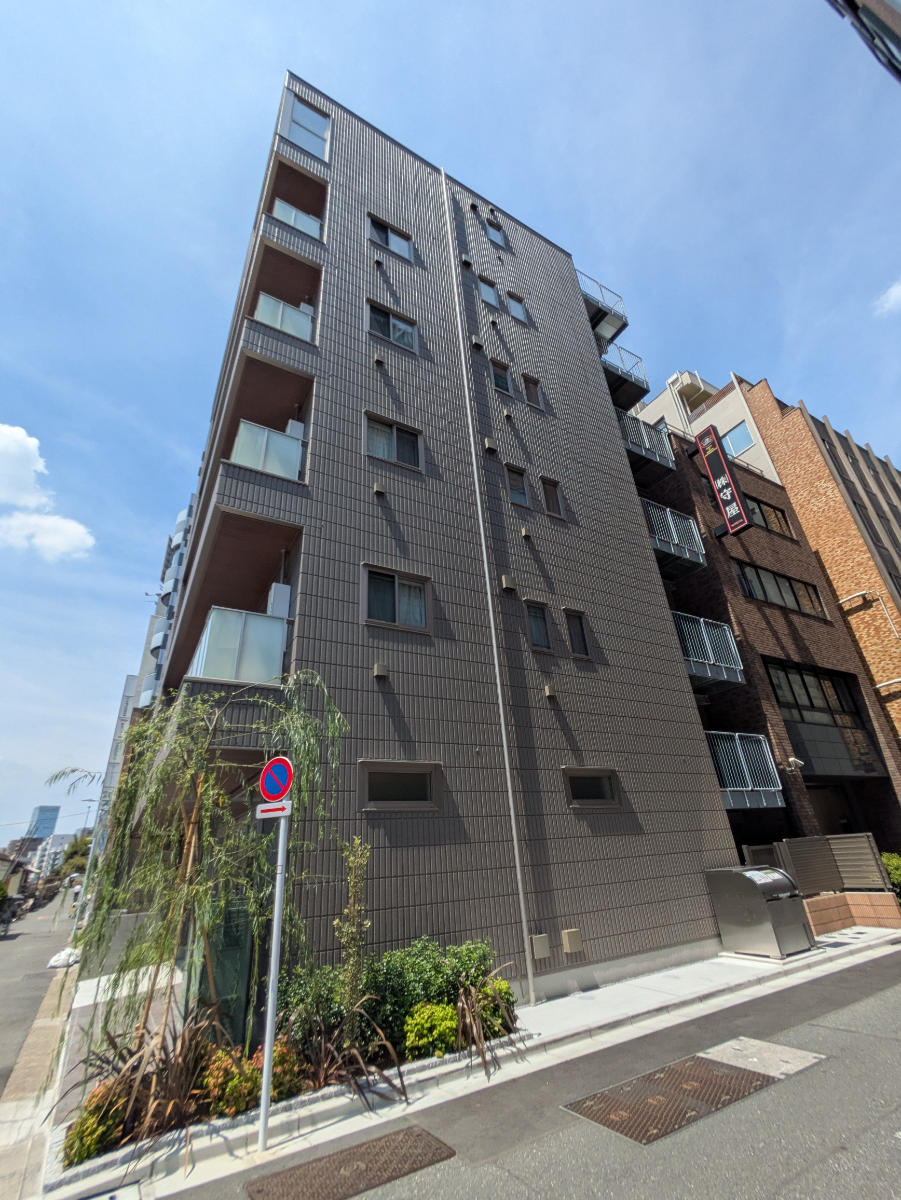 fresh/building/J00100631562_10