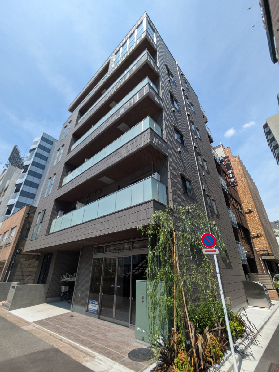 fresh/building/J00100631562_11