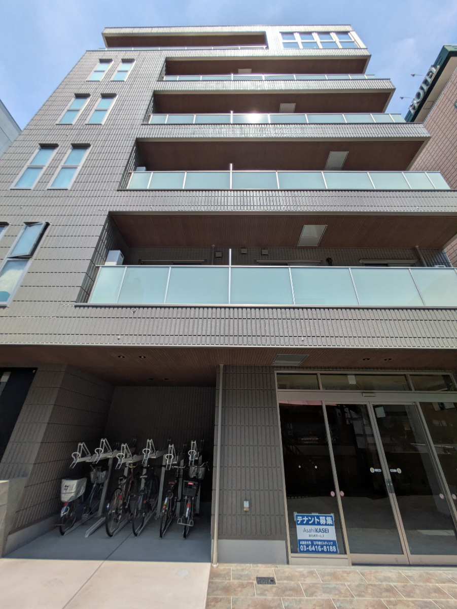 fresh/building/J00100631562_12