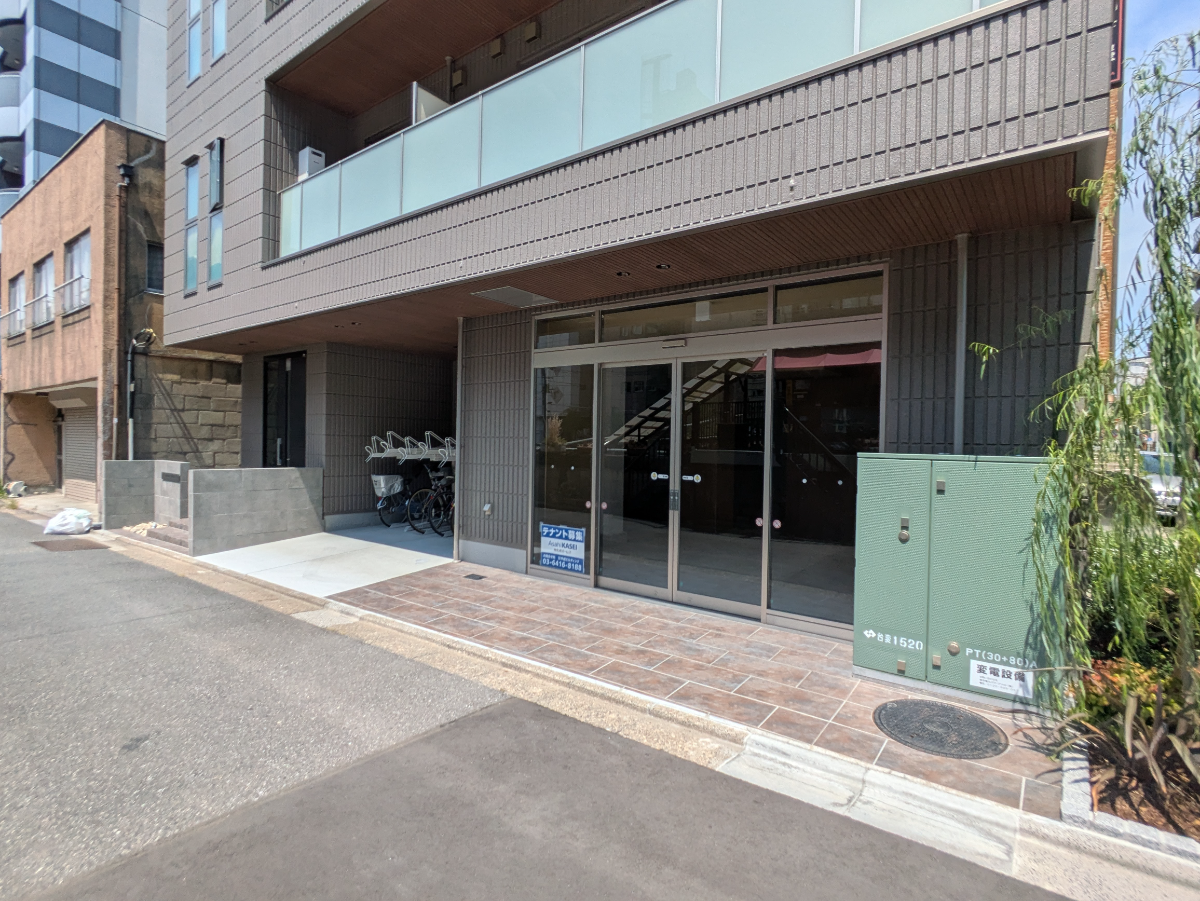 fresh/building/J00100631562_14