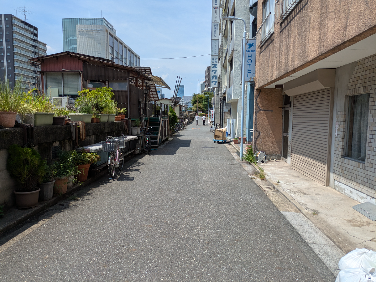 fresh/building/J00100631562_19